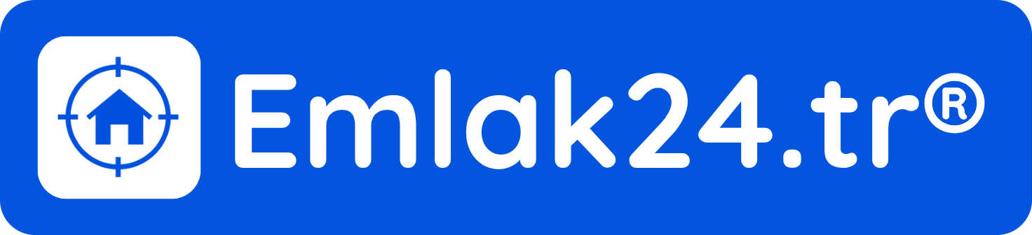 Emlak24