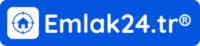 Emlak24